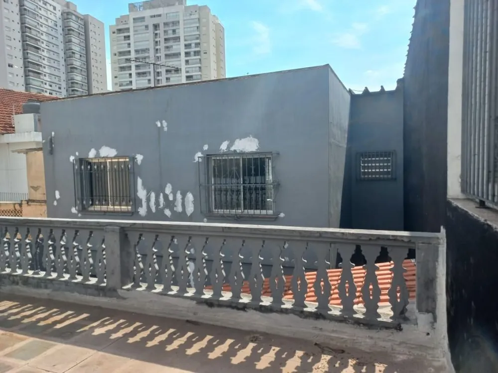 Casa, 3 quartos, 176 m² - Foto 14