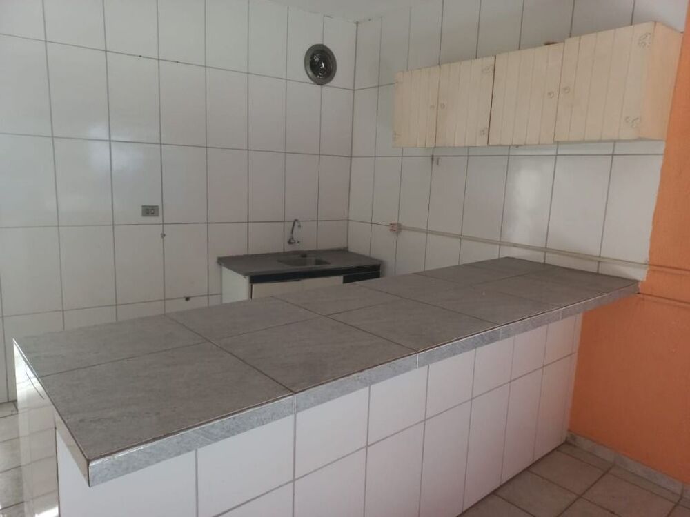 Casa, 3 quartos, 176 m² - Foto 10