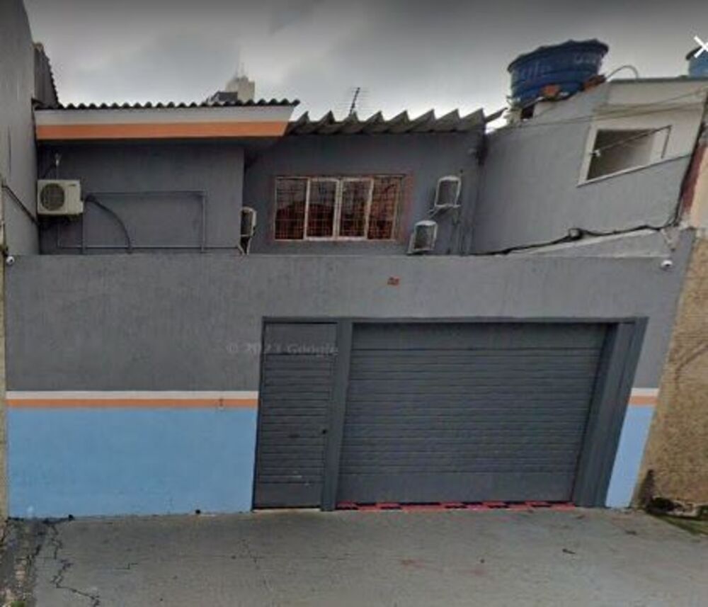 Casa, 3 quartos, 176 m² - Foto 1