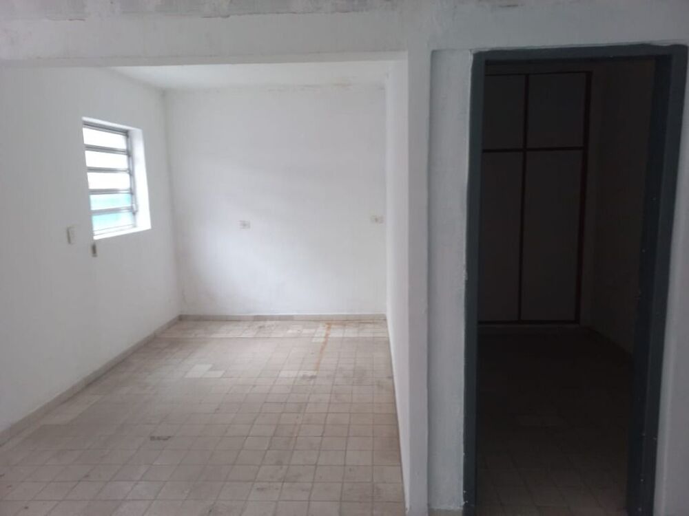 Casa, 3 quartos, 176 m² - Foto 7