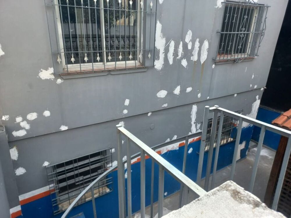 Casa, 3 quartos, 176 m² - Foto 9