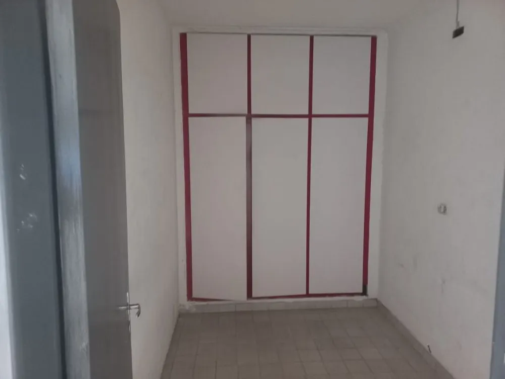 Casa, 3 quartos, 176 m² - Foto 11