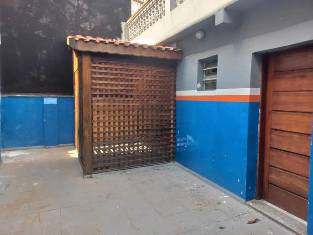 Casa, 3 quartos, 176 m² - Foto 15