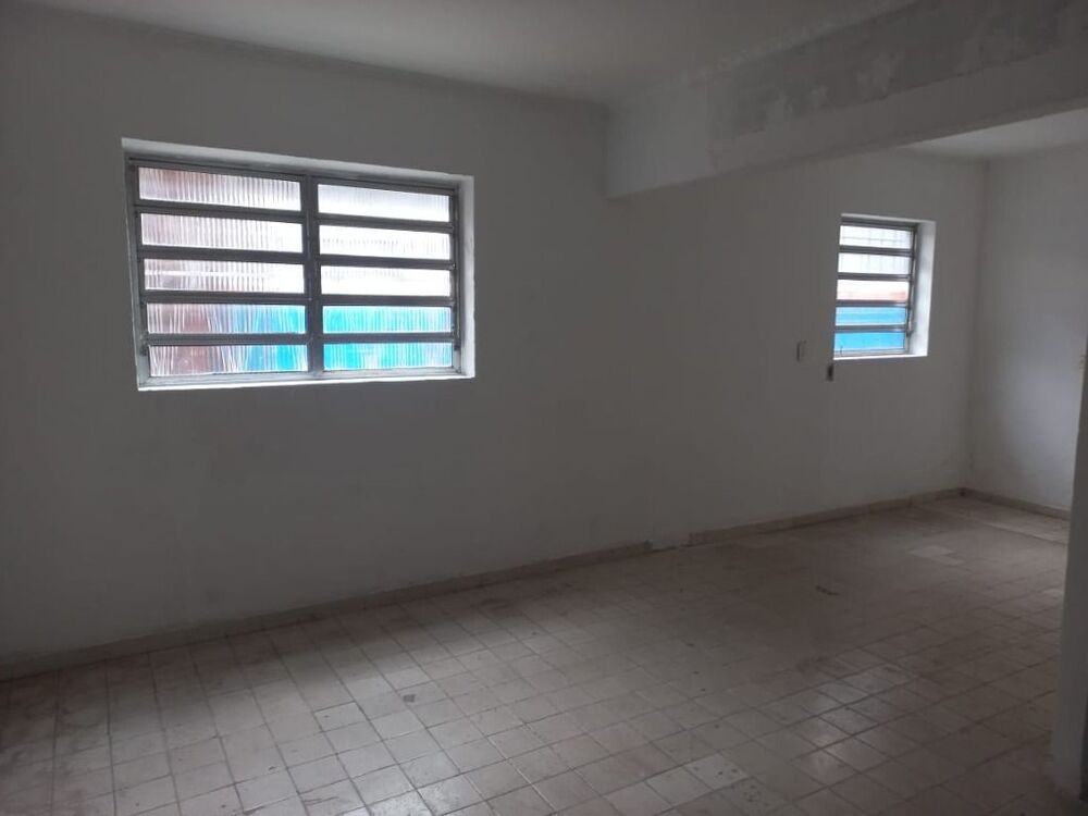 Casa, 3 quartos, 176 m² - Foto 8