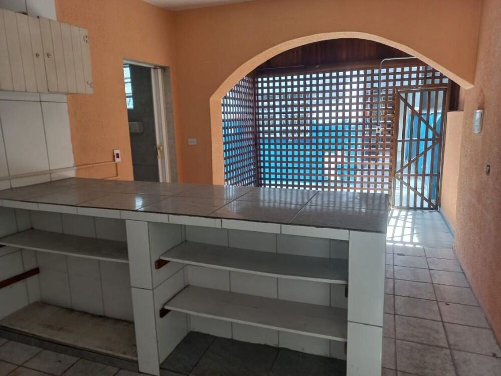 Casa, 3 quartos, 176 m² - Foto 11