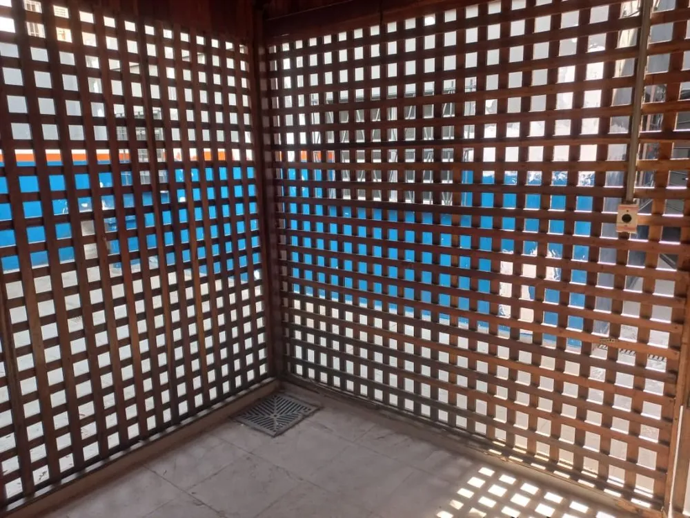 Casa, 3 quartos, 176 m² - Foto 19