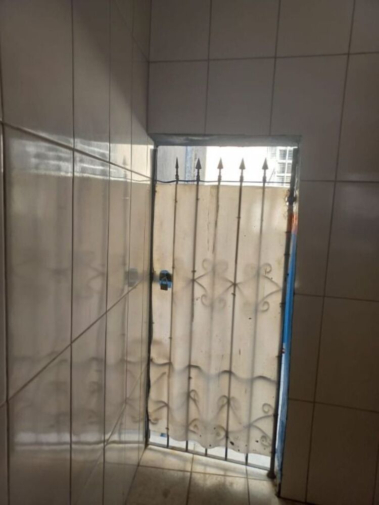 Casa, 3 quartos, 176 m² - Foto 12