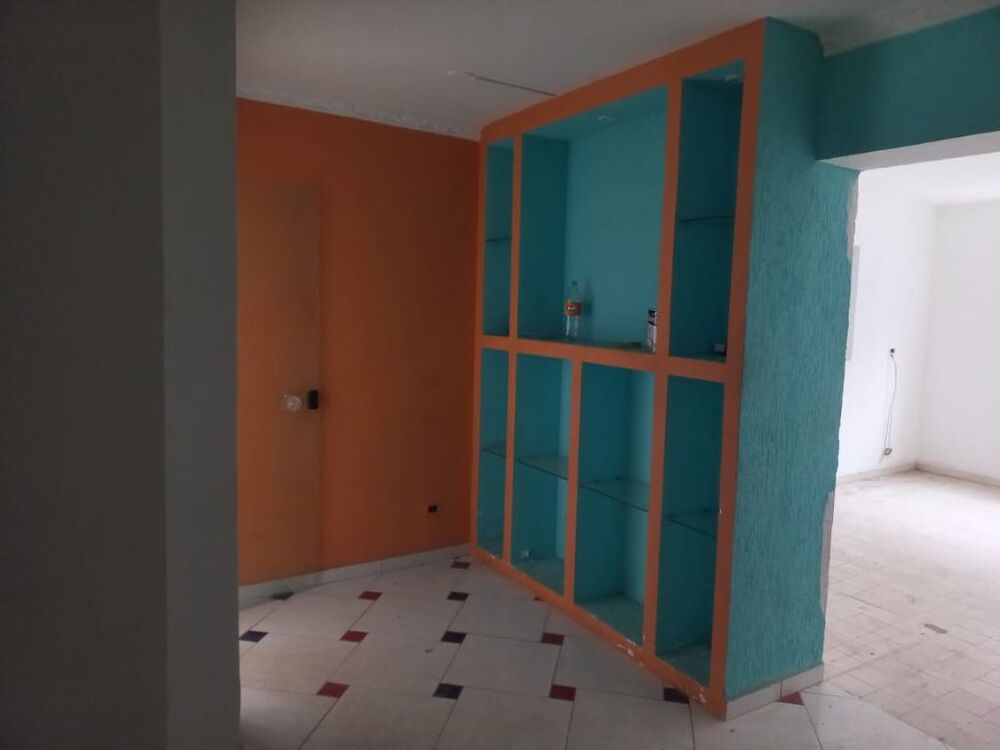 Casa, 3 quartos, 176 m² - Foto 5