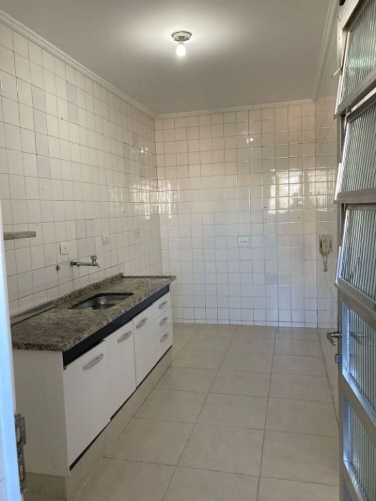 Apartamento, 3 quartos, 72 m² - Foto 4
