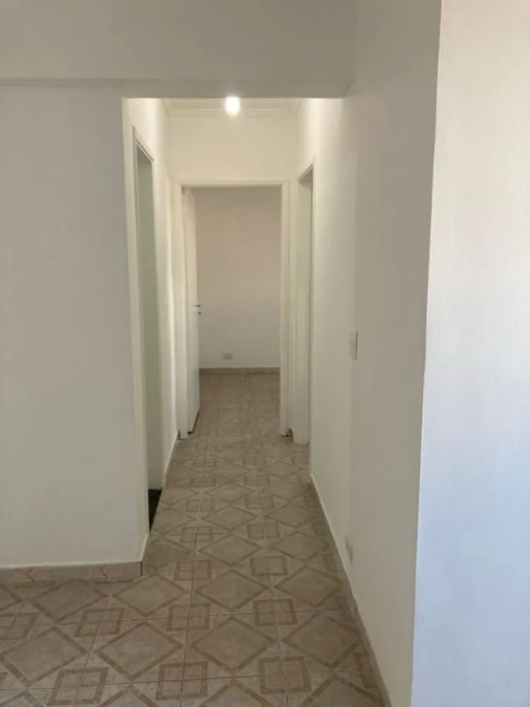 Apartamento, 3 quartos, 72 m² - Foto 2