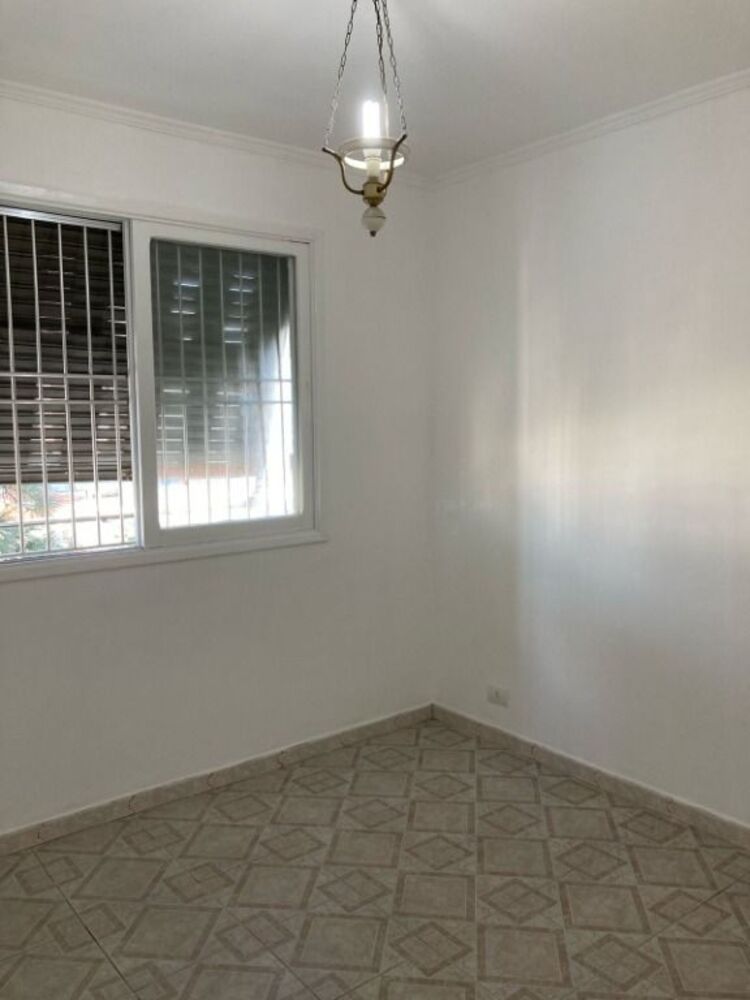 Apartamento, 3 quartos, 72 m² - Foto 3