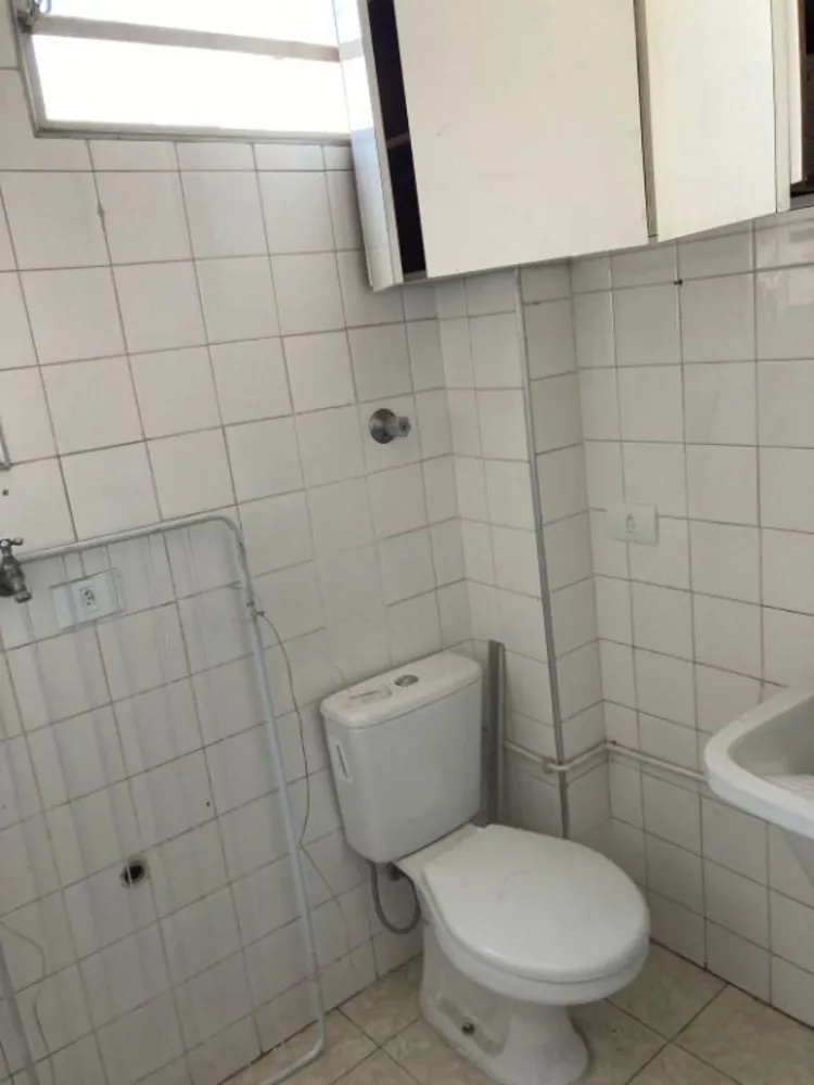 Apartamento, 3 quartos, 72 m² - Foto 11