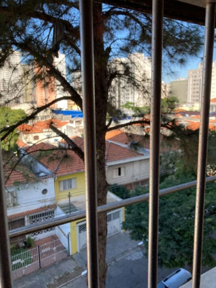 Apartamento, 3 quartos, 72 m² - Foto 2