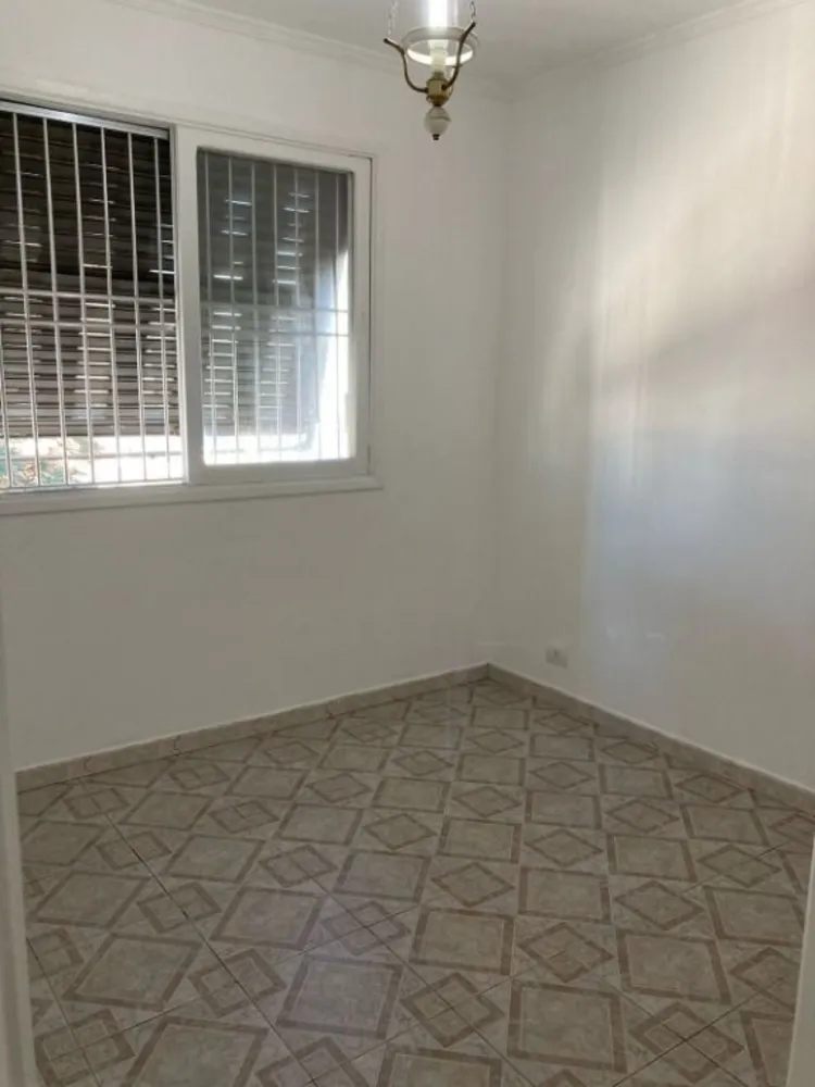 Apartamento, 3 quartos, 72 m² - Foto 3