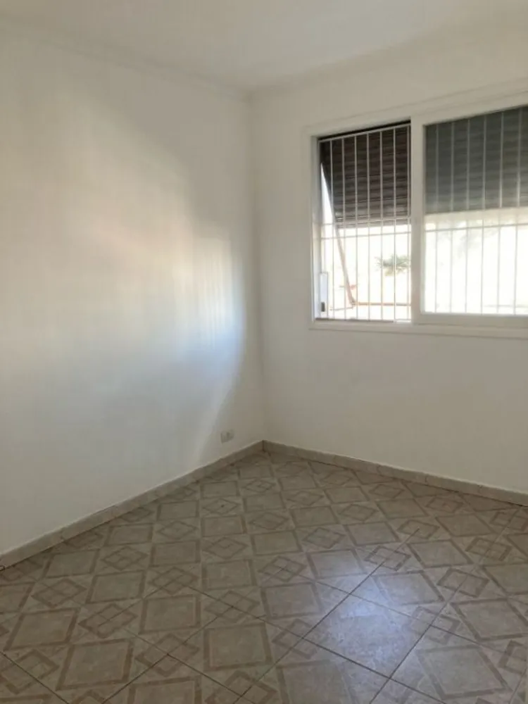 Apartamento, 3 quartos, 72 m² - Foto 4