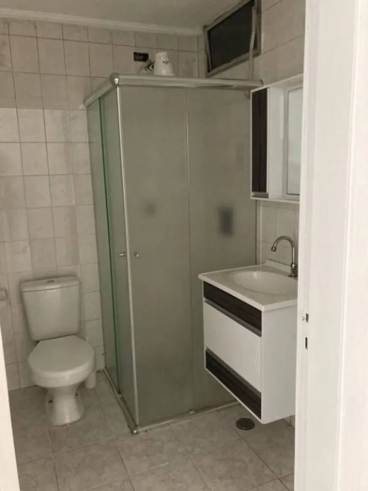 Apartamento, 3 quartos, 72 m² - Foto 6