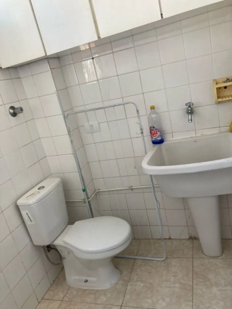 Apartamento, 3 quartos, 72 m² - Foto 10