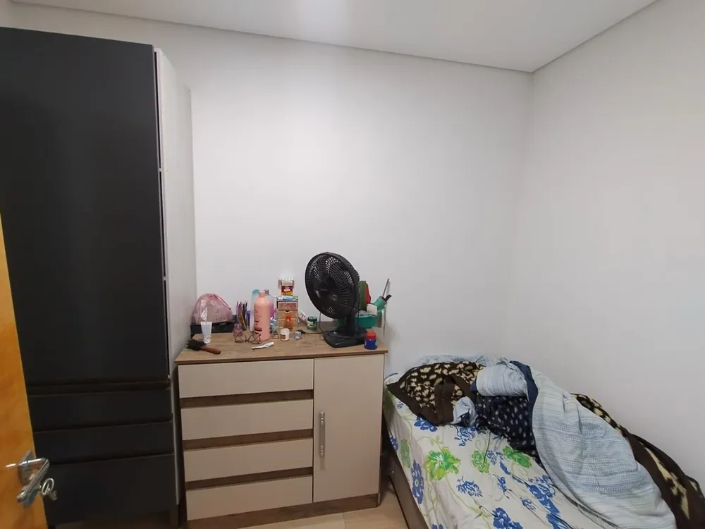 Apartamento, 1 quarto, 38 m² - Foto 5