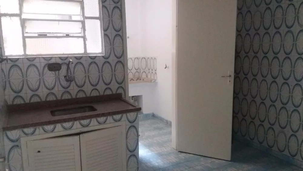 Apartamento, 2 quartos, 53 m² - Foto 5