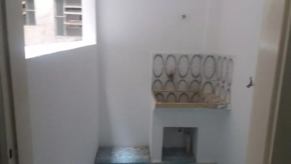 Apartamento, 2 quartos, 53 m² - Foto 10