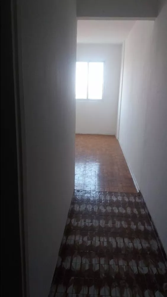 Apartamento, 2 quartos, 53 m² - Foto 8