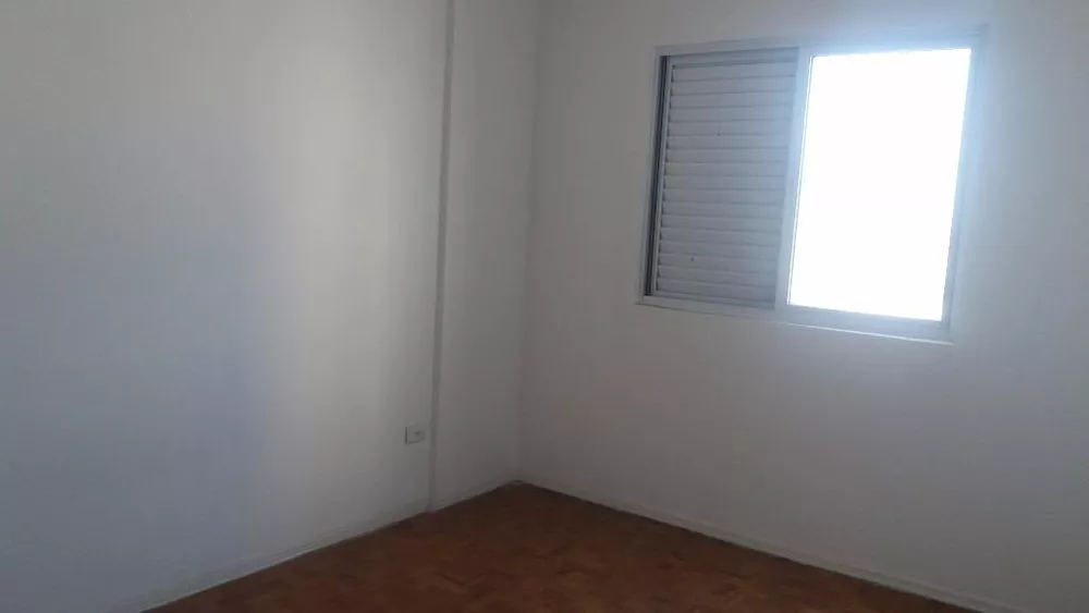 Apartamento, 2 quartos, 53 m² - Foto 9