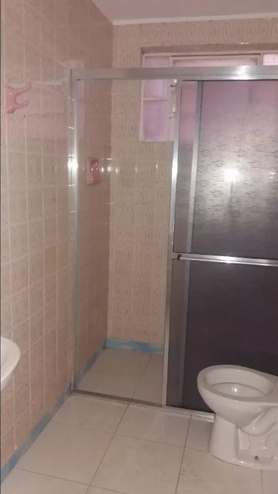 Apartamento, 2 quartos, 53 m² - Foto 2