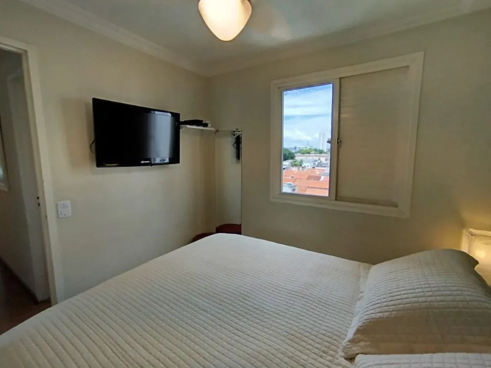Apartamento, 2 quartos, 54 m² - Foto 10
