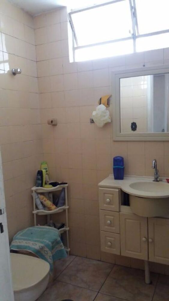 Apartamento, 2 quartos, 71 m² - Foto 8