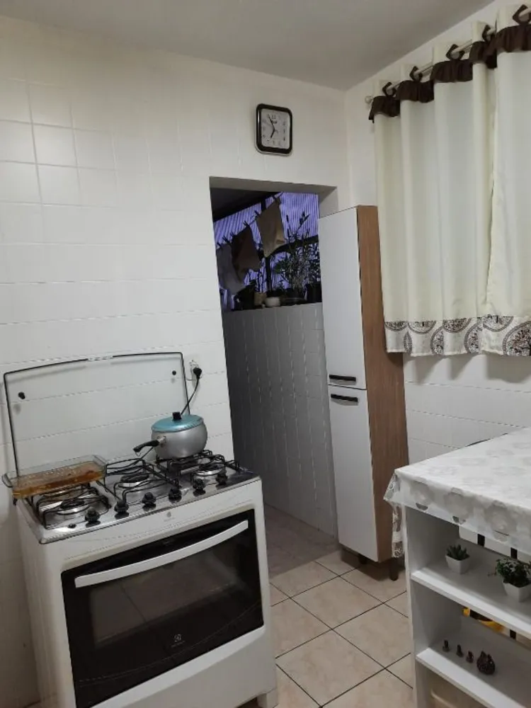Apartamento, 2 quartos, 71 m² - Foto 6