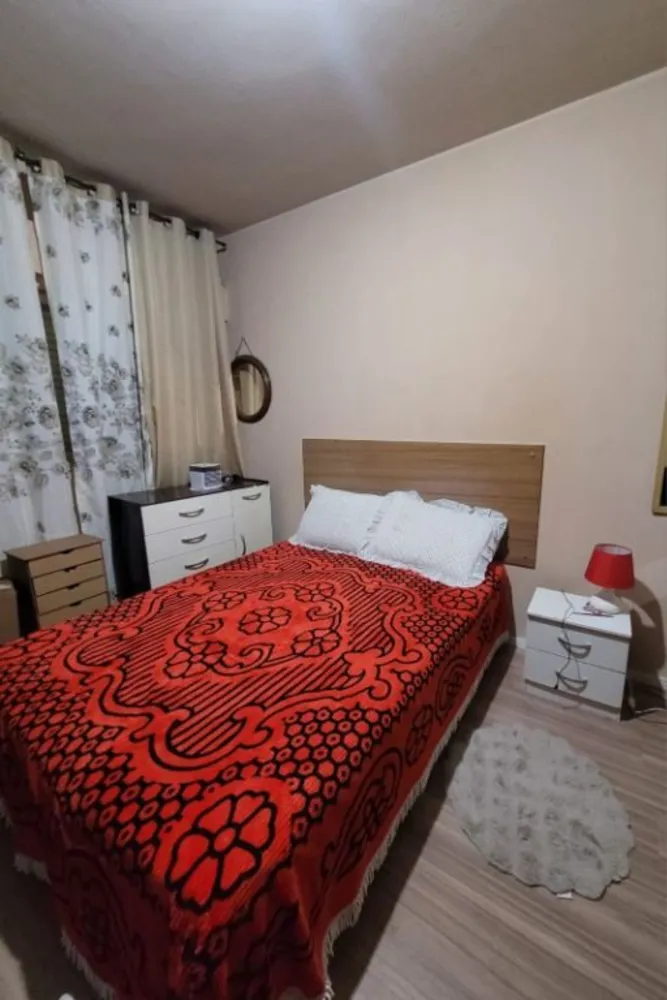 Apartamento, 2 quartos, 71 m² - Foto 10
