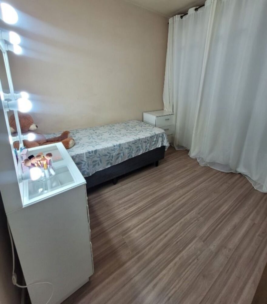 Apartamento, 2 quartos, 71 m² - Foto 5