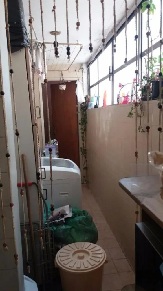 Apartamento, 2 quartos, 71 m² - Foto 13