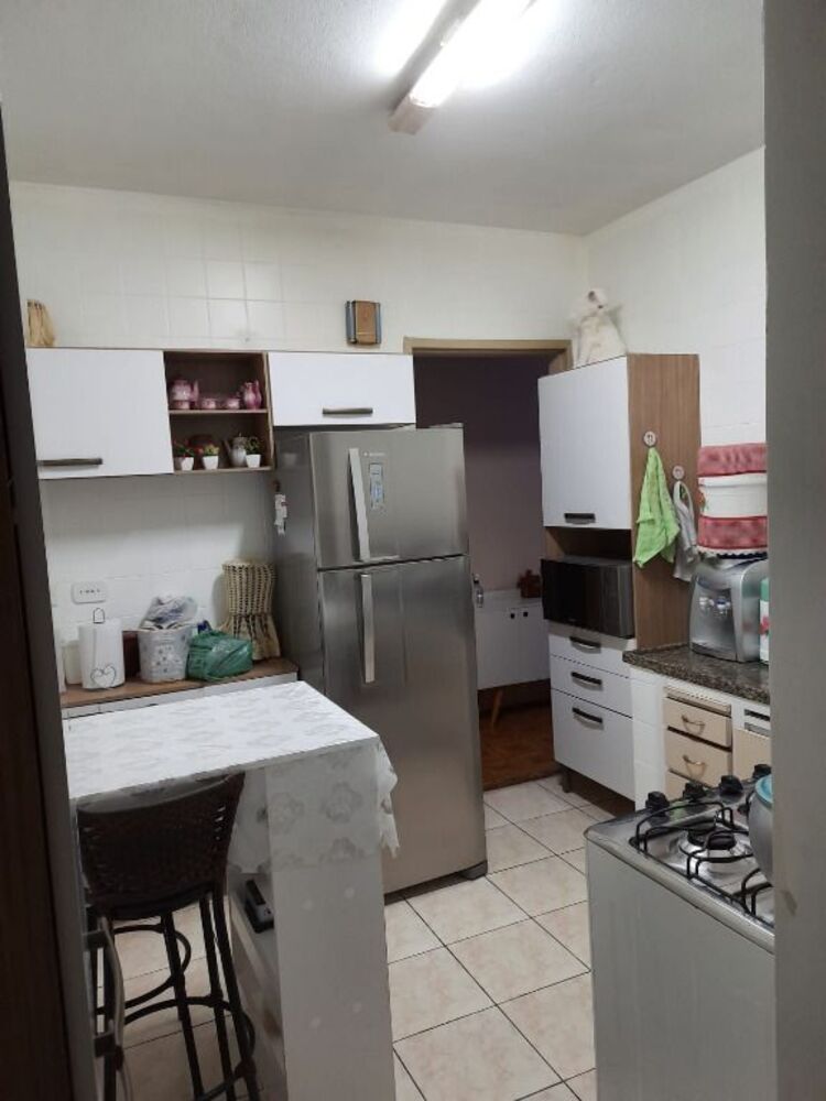 Apartamento, 2 quartos, 71 m² - Foto 3