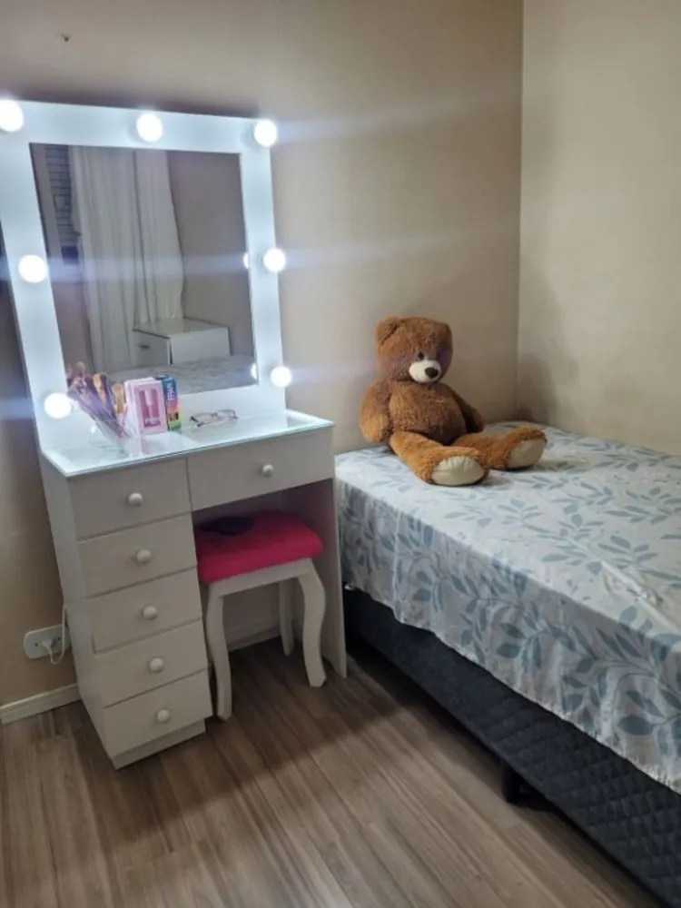 Apartamento, 2 quartos, 71 m² - Foto 8