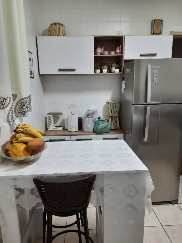Apartamento, 2 quartos, 71 m² - Foto 4