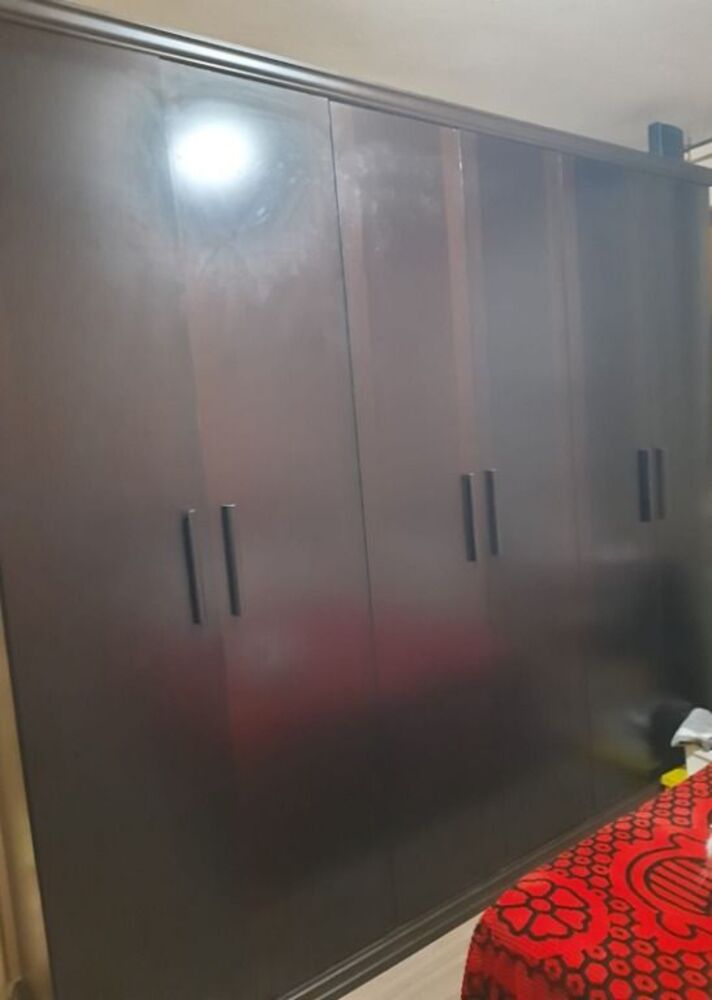 Apartamento, 2 quartos, 71 m² - Foto 6