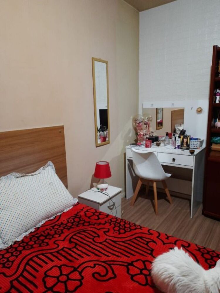 Apartamento, 2 quartos, 71 m² - Foto 7