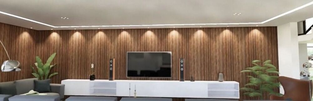 Casa, 4 quartos, 570 m² - Foto 3