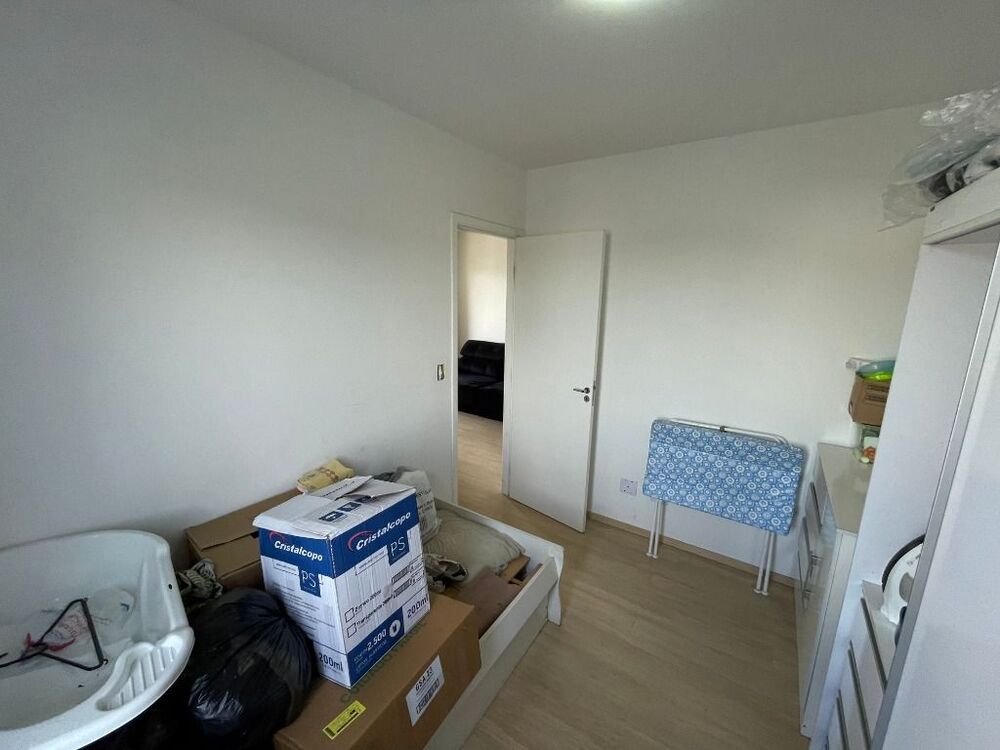Apartamento, 2 quartos, 50 m² - Foto 12
