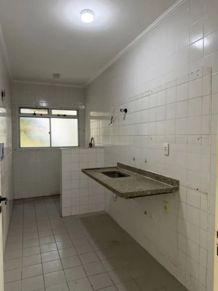 Apartamento, 2 quartos, 51 m² - Foto 5