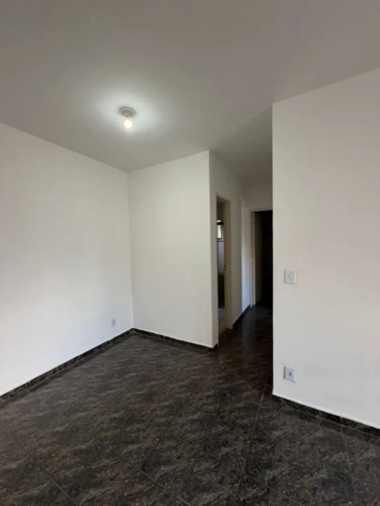 Apartamento, 2 quartos, 51 m² - Foto 6