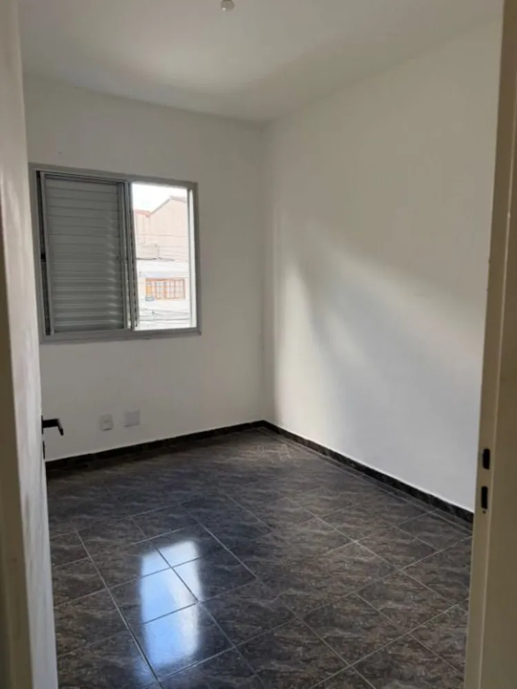 Apartamento, 2 quartos, 51 m² - Foto 4
