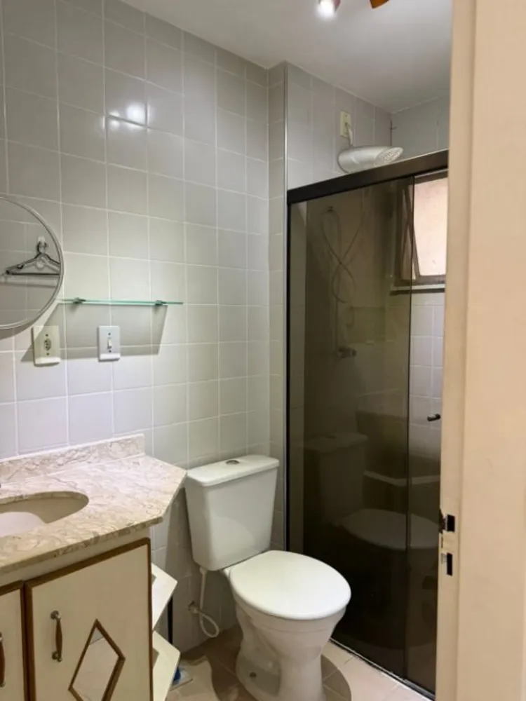 Apartamento, 2 quartos, 51 m² - Foto 7