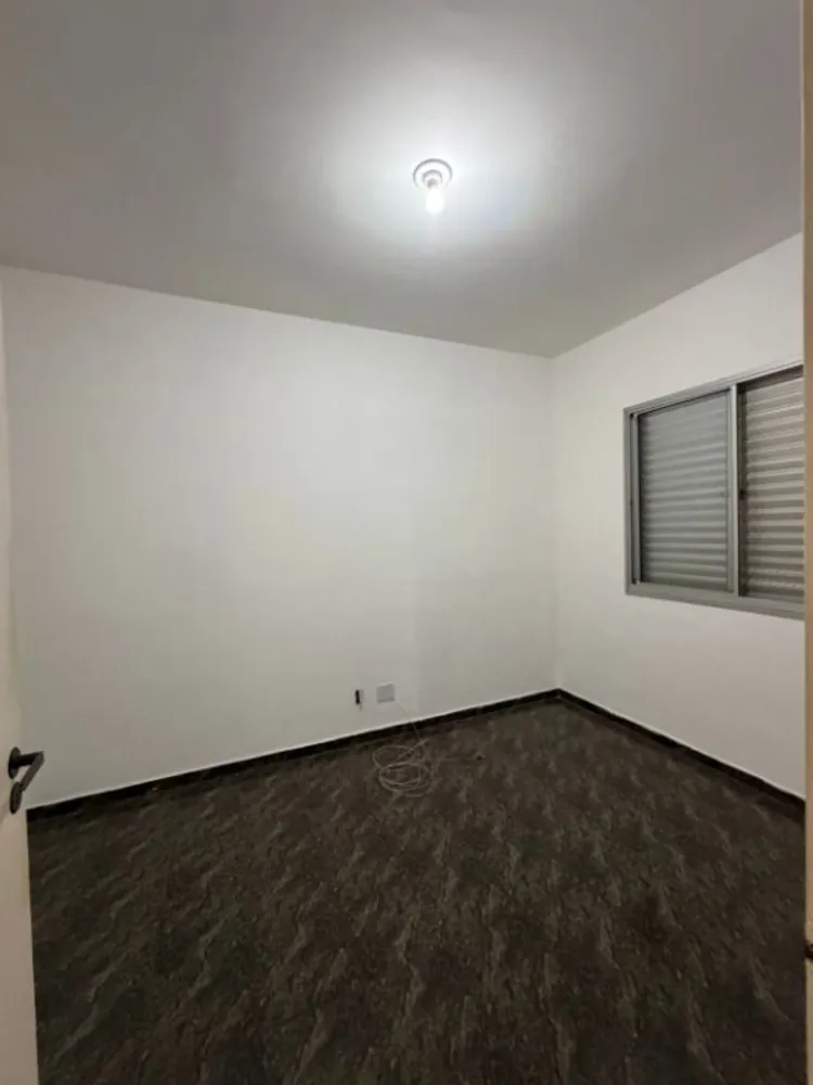 Apartamento, 2 quartos, 51 m² - Foto 3