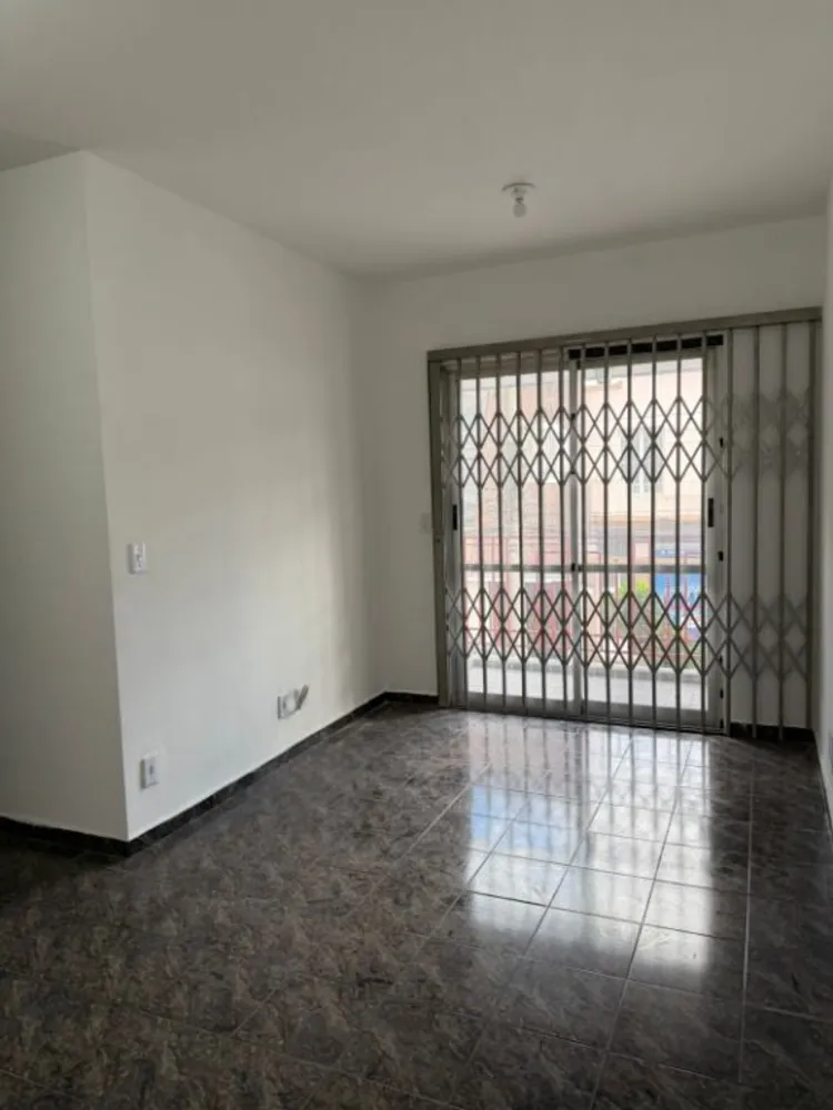 Apartamento, 2 quartos, 51 m² - Foto 2