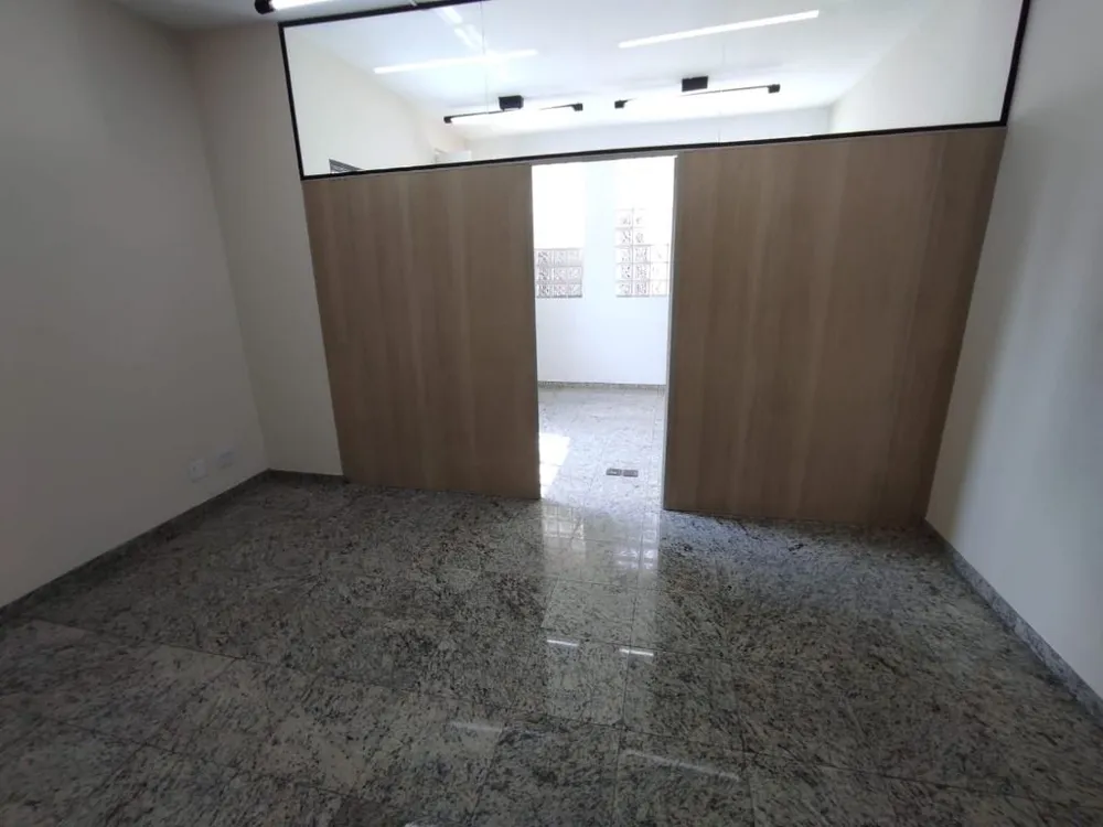 Prédio Inteiro, 240 m² - Foto 11