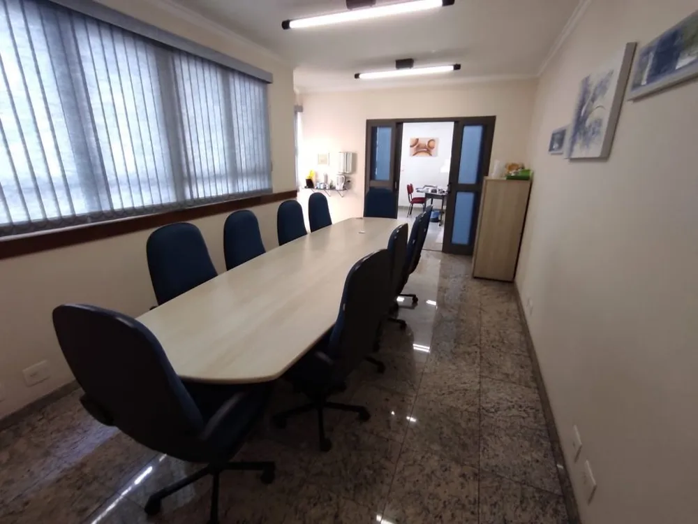 Prédio Inteiro, 240 m² - Foto 9