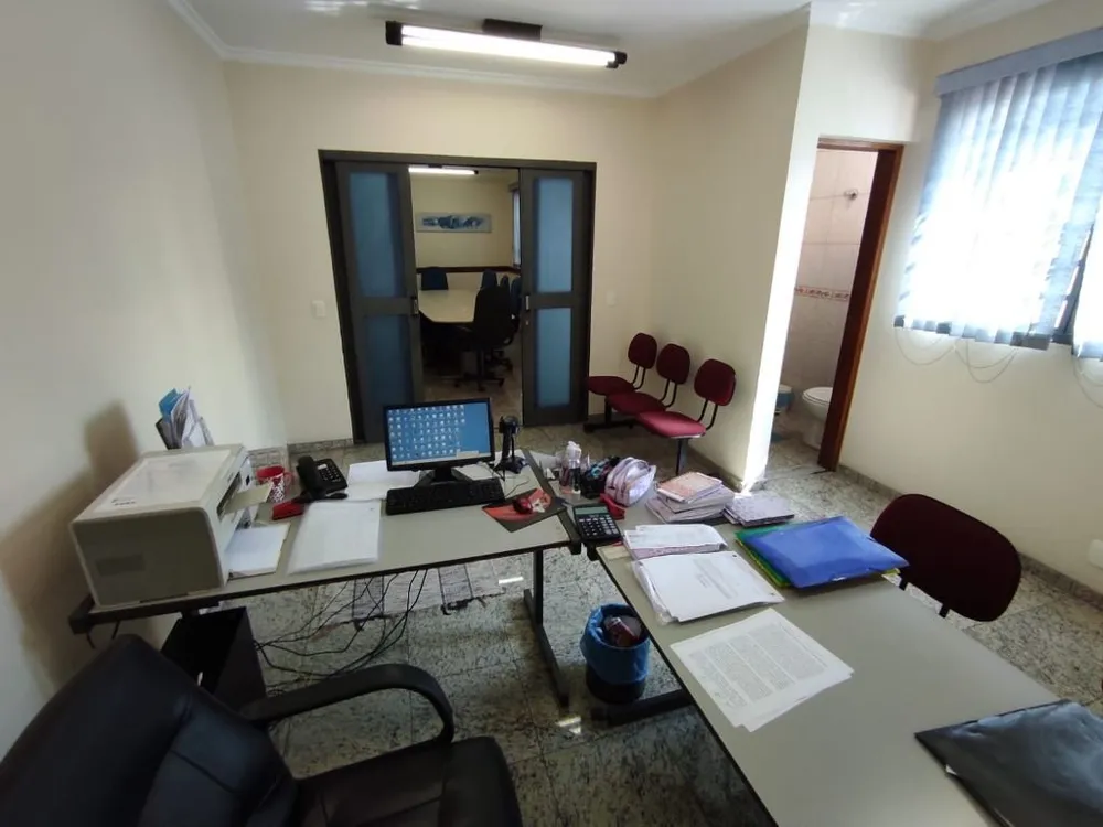 Prédio Inteiro, 240 m² - Foto 4