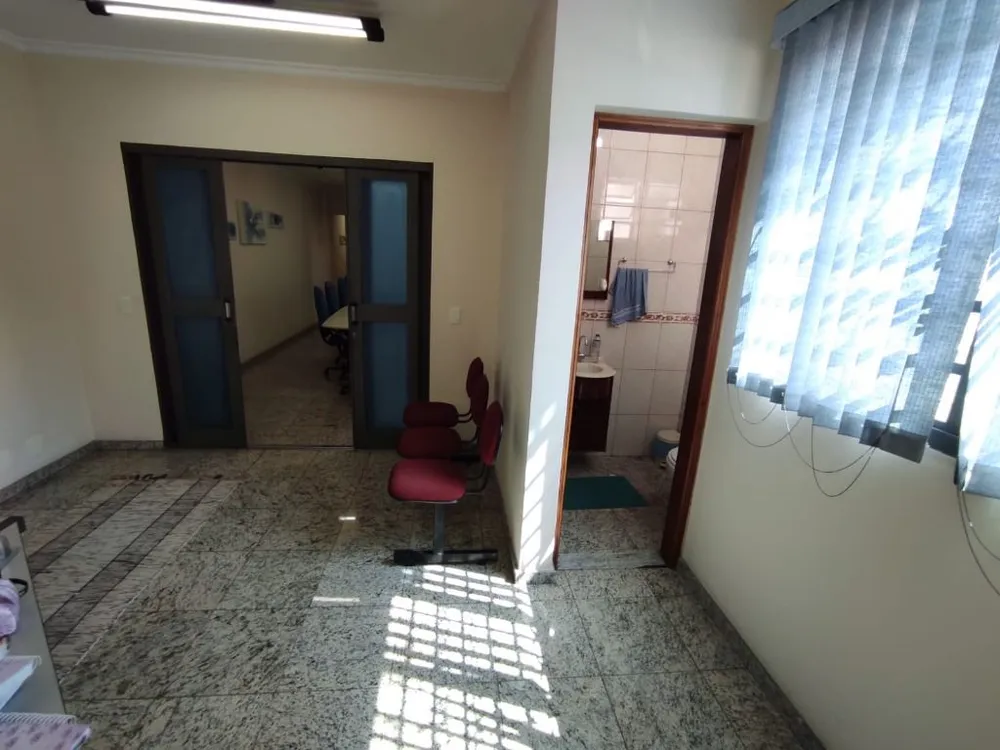 Prédio Inteiro, 240 m² - Foto 2